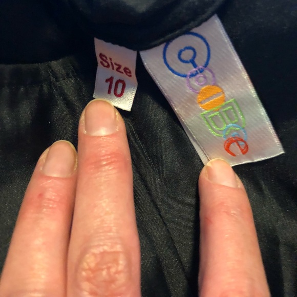 Formal/Evening gown - Picture 4 of 4